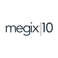 Megix10