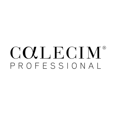 Calecim Professional — Explore Calecim products