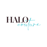 HALO COUTURE
