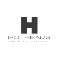 HotHeads