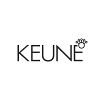 Keune