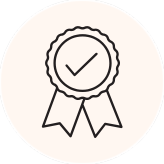 PREMIUM JAPANESE STEEL