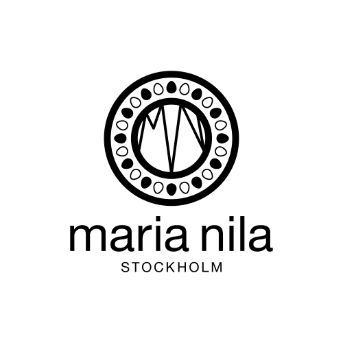 Maria Nila